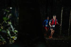 BIB: 2595
                            <button type="button" onclick="openModal(22580881)" class="btn btn-primary btn-sm float-right btn-popup" data-toggle="modal" data-target=".modal-high-quality">
                        <i class="fas fa-shopping-cart"></i> Add to Cart
                    </button>
                                            <button type="button" onclick="isThisMe(22580881, true)" class="btn btn-success btn-sm float-right btn-popup btn-isme hidden" data-toggle="tooltip" data-placement="bottom" title="นี่คือรูปของคุณใช่ไหม คลิกที่นี่เพื่อเอาเข้าอัลบั้ม">
                        <i class="fas fa-plus"></i> Add to album
                    </button>
                    <button type="button" onclick="isThisMe(22580881, false)" class="btn btn-warning btn-sm float-right btn-popup btn-isnotme hidden">
                        <i class="fas fa-ban"></i> Remove from album
                    </button>